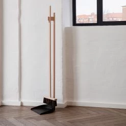 Ferm Living Icon Broom Set VIEW ALL