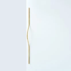 Jeroen Van De Gruiter Pulse Line Handle