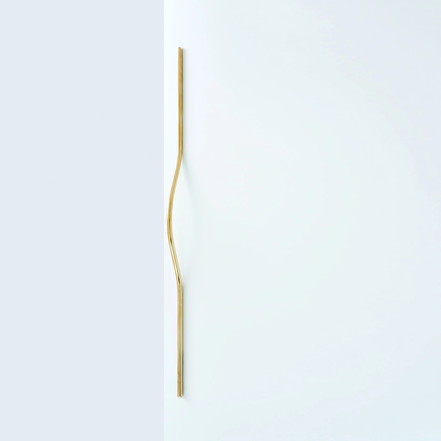 Jeroen Van De Gruiter Pulse Line Handle 1 Jeroen Van De Gruiter Pulse Line Handle