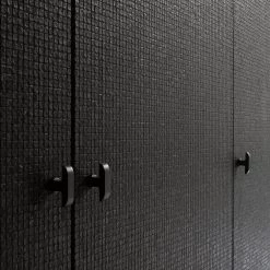 Maison Vervloet HARDWARE Jules Knob 5 Maison Vervloet HARDWARE Jules Knob