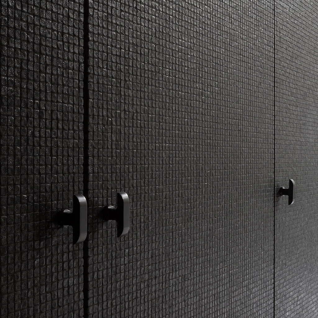 Maison Vervloet HARDWARE Jules Knob 3 Maison Vervloet HARDWARE Jules Knob