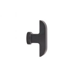 Maison Vervloet HARDWARE Jules Knob