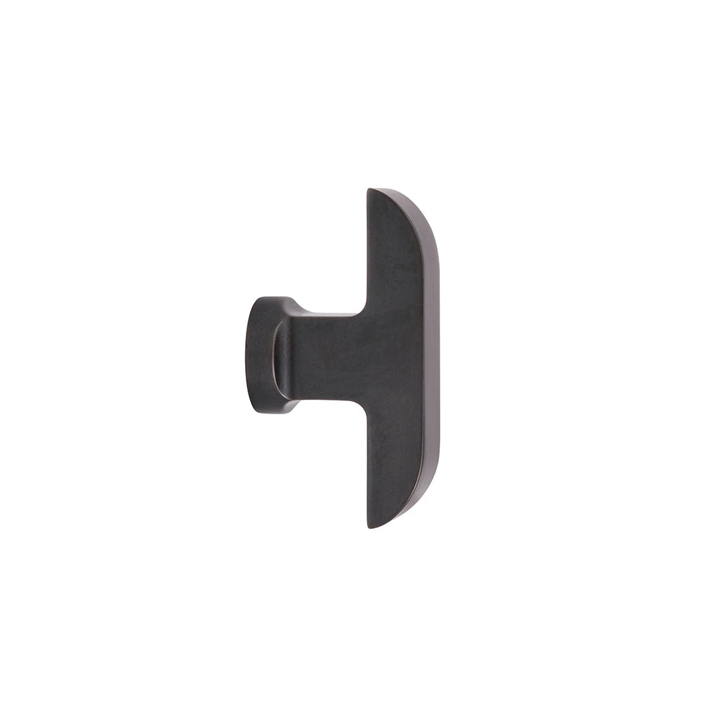 Maison Vervloet HARDWARE Jules Knob 2 Maison Vervloet HARDWARE Jules Knob