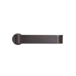 Maison Vervloet Jules Lever Handle