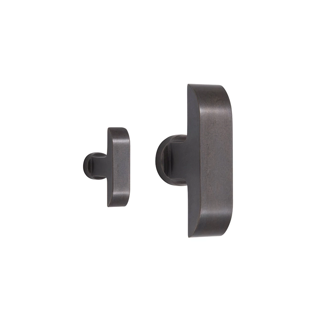 Maison Vervloet HARDWARE Jules Knob 1 Maison Vervloet HARDWARE Jules Knob