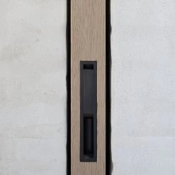 Maison Vervloet Jules Door Edge Pull