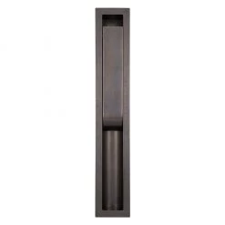 Maison Vervloet Jules Door Edge Pull