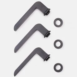 Maison Vervloet Jules Lever Handle