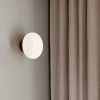New Works Karl-Johan Wall Lamp Wall Lighting