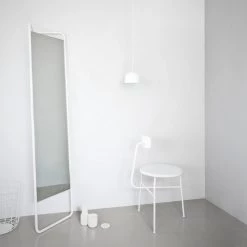 Menu Kaschkasch Floor Mirror HARDWARE 13 Menu Kaschkasch Floor Mirror HARDWARE