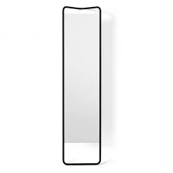 Menu Kaschkasch Floor Mirror HARDWARE