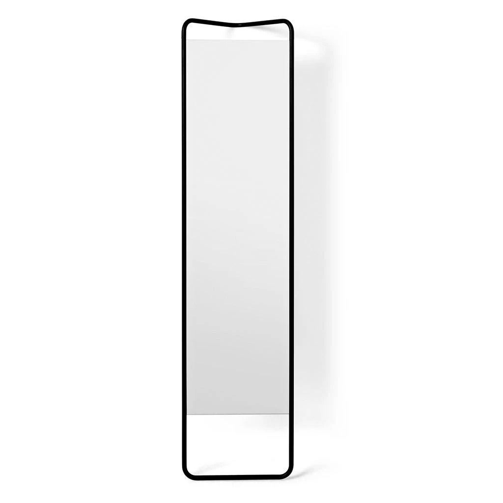 Menu Kaschkasch Floor Mirror HARDWARE 2 Menu Kaschkasch Floor Mirror HARDWARE