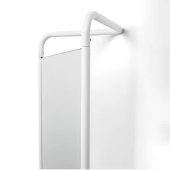 Menu Kaschkasch Floor Mirror HARDWARE 9 Menu Kaschkasch Floor Mirror HARDWARE