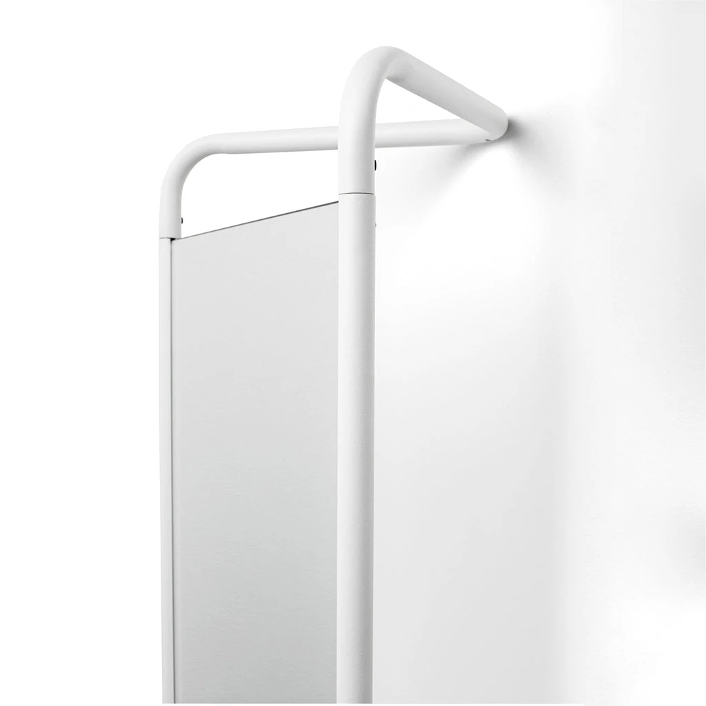 Menu Kaschkasch Floor Mirror HARDWARE 3 Menu Kaschkasch Floor Mirror HARDWARE