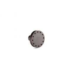 Maison Vervloet HARDWARE Stardust Circular Knob
