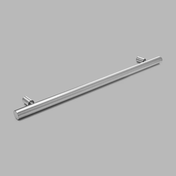 D Line Knud Heavy Straight Pull Handle HARDWARE 1 D Line Knud Heavy Straight Pull Handle HARDWARE