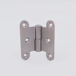 D Line Knud Hinge Lift-Off RH