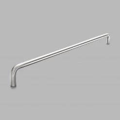 D Line Knud Straight Pull Handle 14 HARDWARE