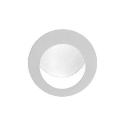 Formani BASICS LB29 Flush Pull HARDWARE