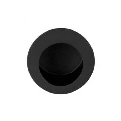 Formani BASICS LB29 Flush Pull HARDWARE