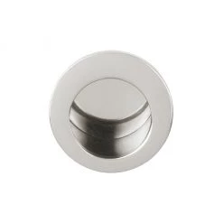 Formani BASICS LB29 Flush Pull HARDWARE