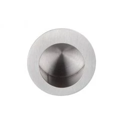 Formani BASICS LB29 Flush Pull HARDWARE