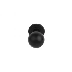 Formani HARDWARE BASICS DOOR KNOB LB501