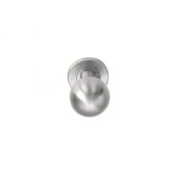 Formani HARDWARE BASICS DOOR KNOB LB501