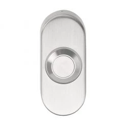 Formani Doorbells BASICS Doorbell LB51