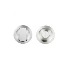 Formani HARDWARE BASICS LB57S Flush Pull