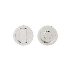 Formani HARDWARE BASICS LB57S Flush Pull