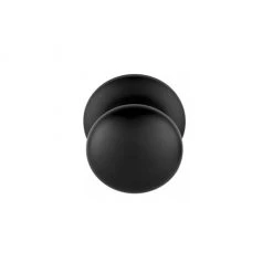Formani BASICS DOOR KNOB LB80V HARDWARE