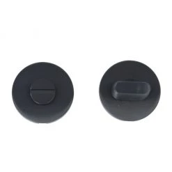 Formani HARDWARE BASICS LBWC50 Thumb Turn And Release