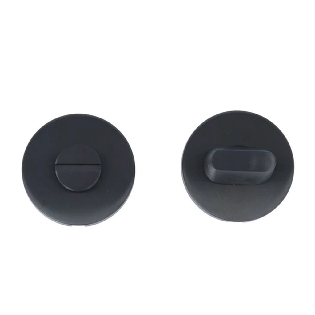 Formani HARDWARE BASICS LBWC50 Thumb Turn And Release 2 Formani HARDWARE BASICS LBWC50 Thumb Turn And Release