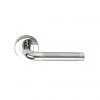 Formani HARDWARE BASICS LBXVII Door Lever