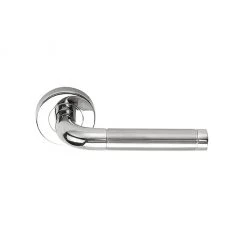 Formani HARDWARE BASICS LBXVII Door Lever