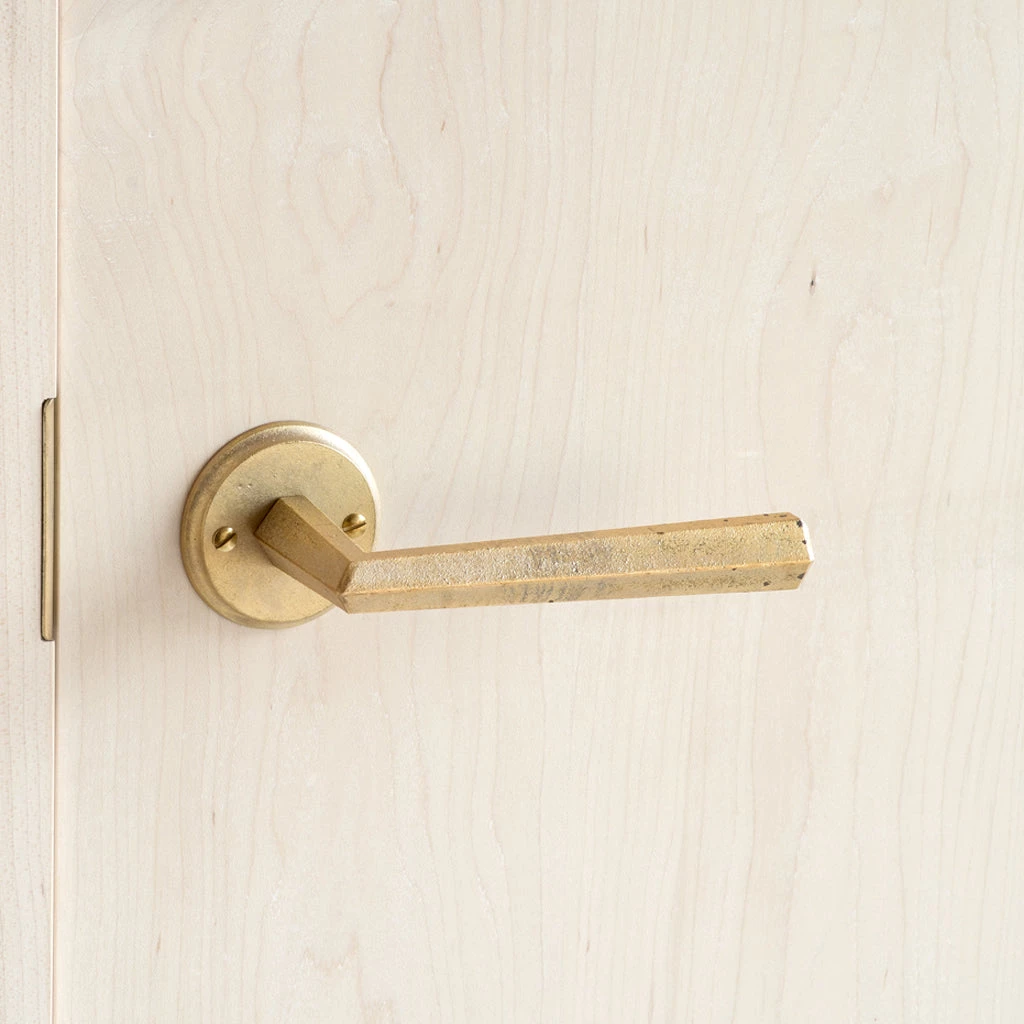 MATUREWARE Hex Lever 2 MATUREWARE Hex Lever