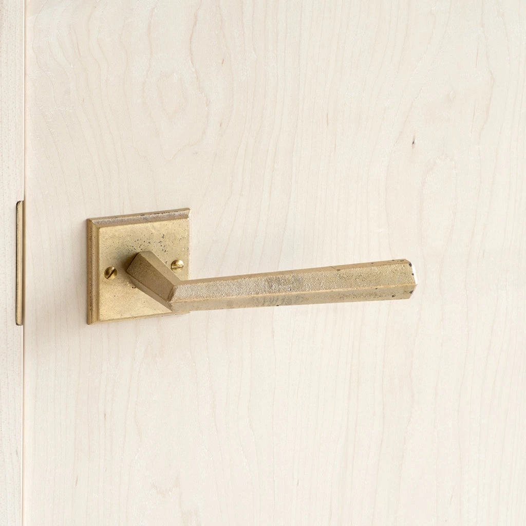 MATUREWARE Hex Lever 3 MATUREWARE Hex Lever