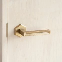 MATUREWARE Hollow Lever