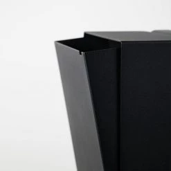 Lixht Mailbox Mailboxes