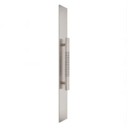 Maison Vervloet Stardust Long Pull Handle