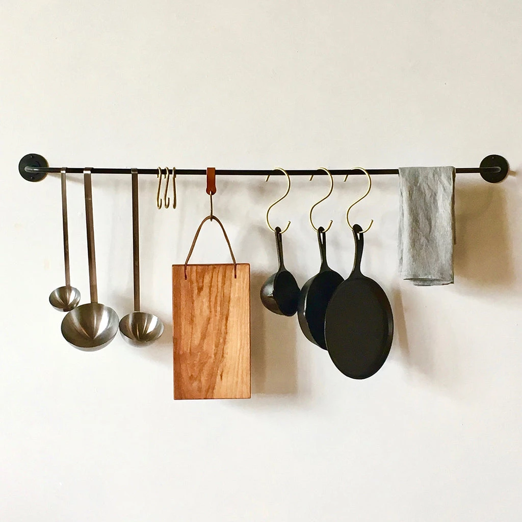 Lostine Carter S Hooks HARDWARE 4 Lostine Carter S Hooks HARDWARE