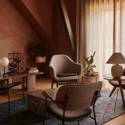 Ferm Living Umanoff Planter 27 Decor 13 Ferm Living Umanoff Planter 27 Decor