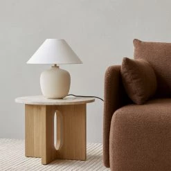 Menu Torso Table Lamp Small VIEW ALL 18 Menu Torso Table Lamp Small VIEW ALL