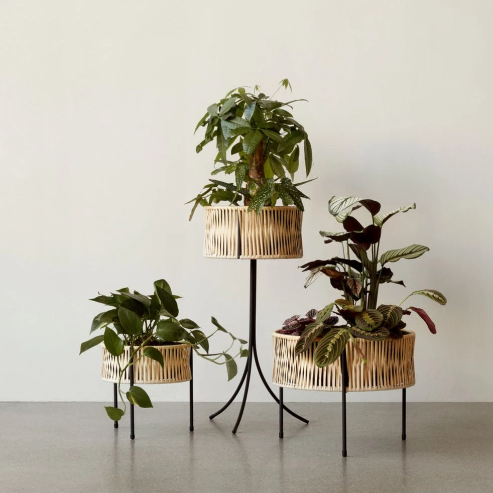 Ferm Living Umanoff Planter 27 Decor 3 Ferm Living Umanoff Planter 27 Decor