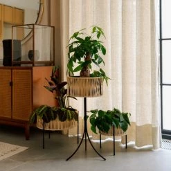 Ferm Living Umanoff Planter 32.5 Decor 16 Ferm Living Umanoff Planter 32.5 Decor