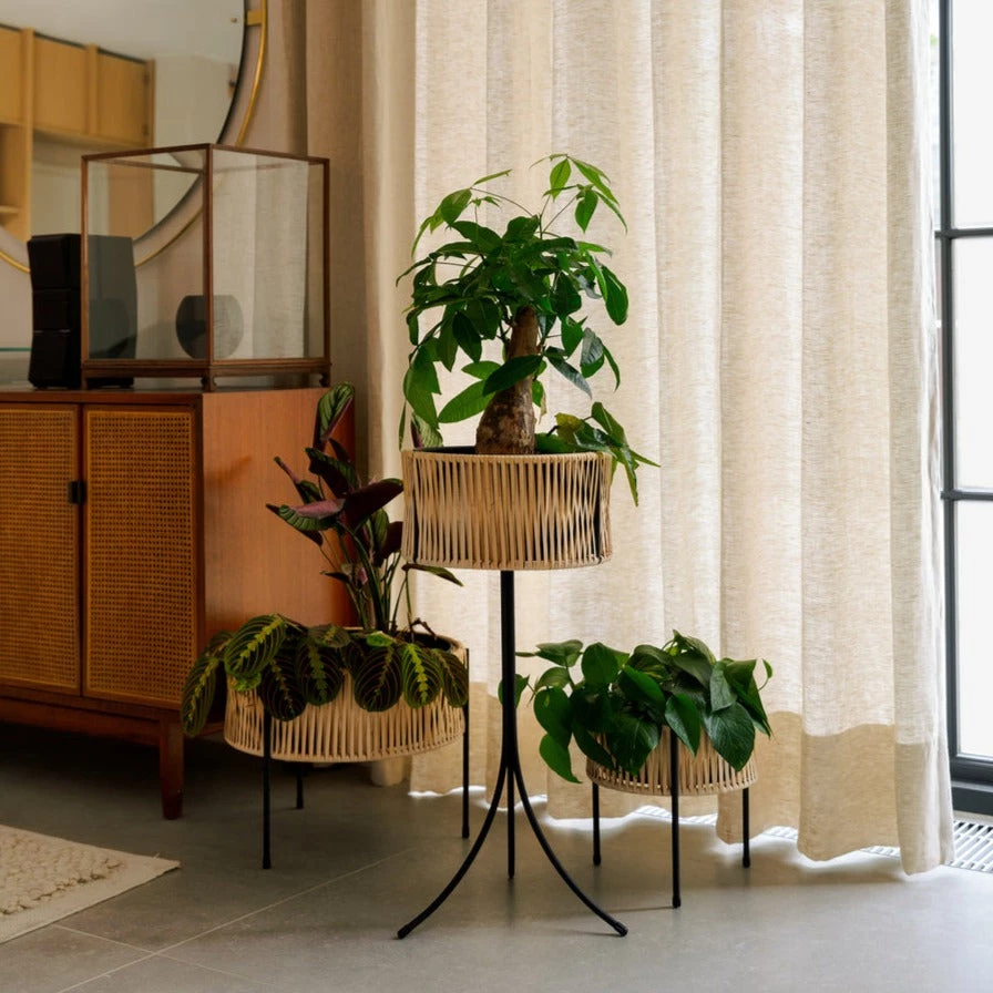 Ferm Living Decor Umanoff Planter 69 3 Ferm Living Decor Umanoff Planter 69