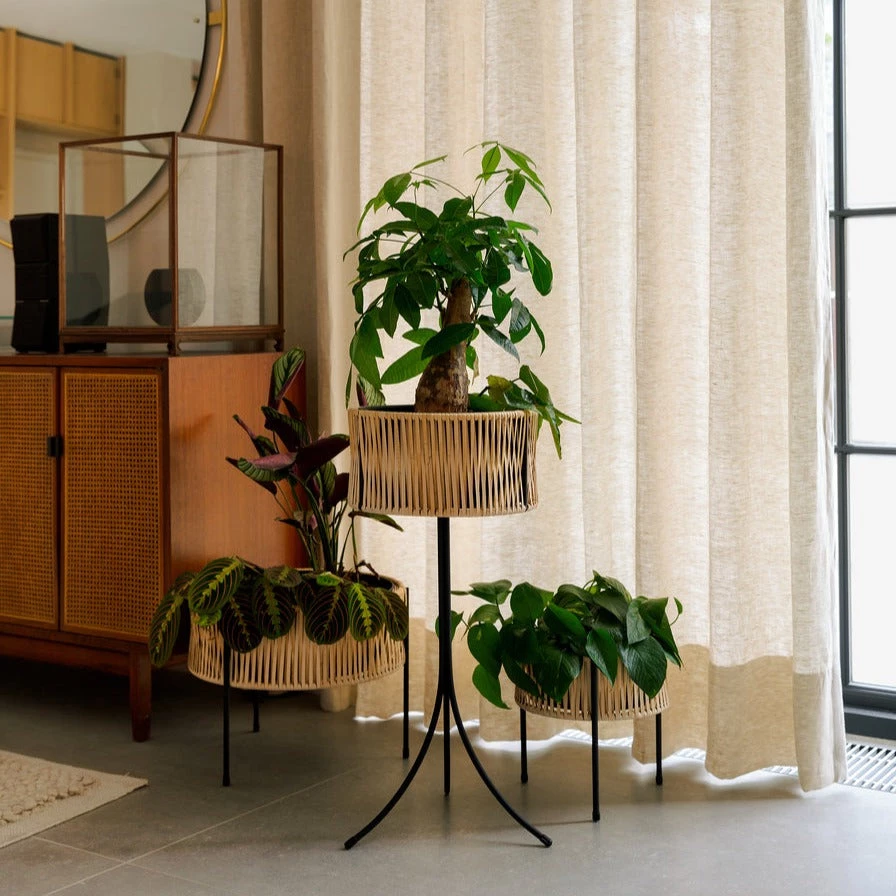 Ferm Living Umanoff Planter 27 Decor 8 Ferm Living Umanoff Planter 27 Decor