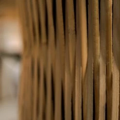 Ferm Living Umanoff Planter 32.5 Decor 18 Ferm Living Umanoff Planter 32.5 Decor