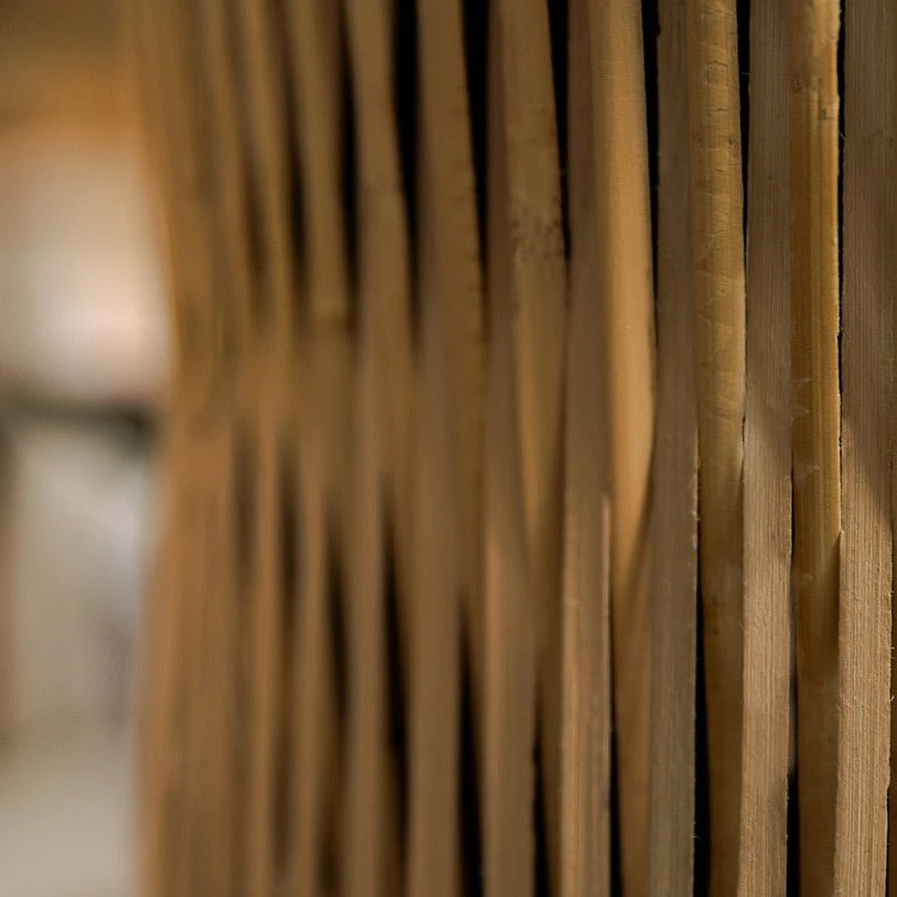 Ferm Living Umanoff Planter 32.5 Decor 8 Ferm Living Umanoff Planter 32.5 Decor